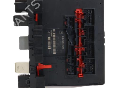 Elektronik Modul für Elektronik Modul 37602130 37602130