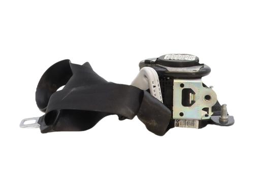 Used Front right seatbelt Front right seatbelt PEUGEOT 208 I (CA_, CC_) 1.6 BlueHDi 100 (100 hp) 35925234 35925234