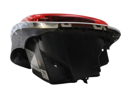 Right taillight MINI MINI (F56) One | BP37079670C35 - Image 2
