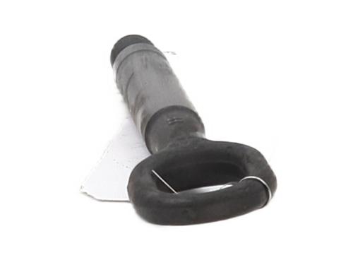 Andre VW TAIGO (CS1) 1.5 TSI | BP32060703O1 