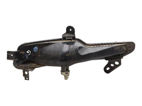 Venstre sideblink RENAULT MEGANE IV Hatchback (B9A/M/N_) | BP37495697I20 - Image 5