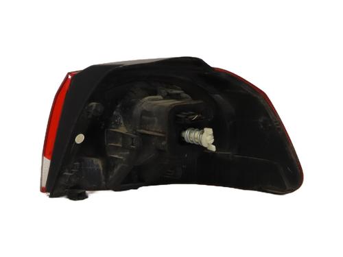 Left taillight VW GOLF VI (5K1) 1.6 TDI | BP23840134C34 