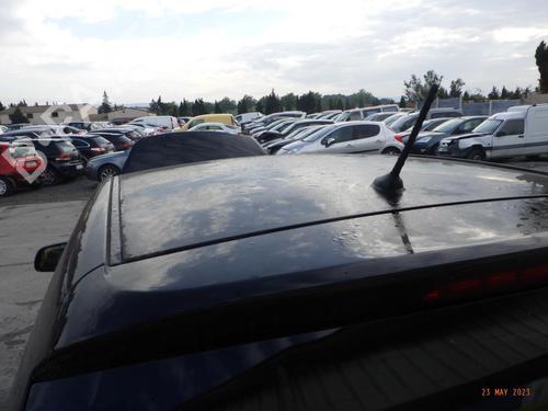 Steering column KIA PICANTO II (TA) 1.0 | BP23837986M21  - Image 5