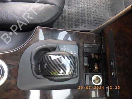 Rear mirror BMW 5 (E60) 520 d | BP23839596I6  - Image 6