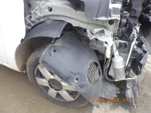 Front wiper motor RENAULT KANGOO Express (FW0/1_) 1.5 dCi 90 (FW0G, FW05, FW08, FW11) | BP28674247M29  - Image 16