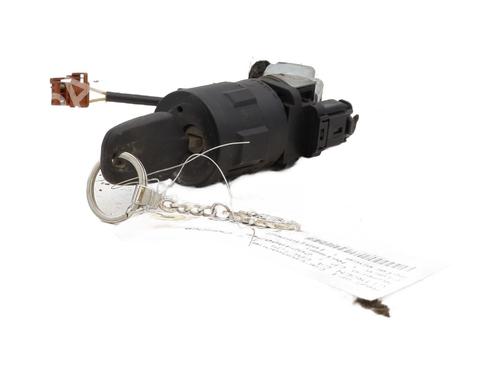 Ignition barrel CITROËN C4 CACTUS 1.2 VTi 82 | BP28357309M48 