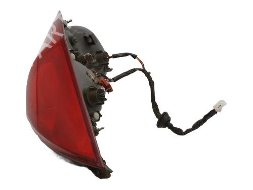 Left taillight HYUNDAI i30 (FD) 1.6 CRDi | BP29502960C34 