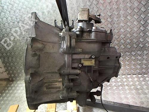 Gearbox MINI MINI COUNTRYMAN (R60) Cooper D | BP23051533M3 - Image 4