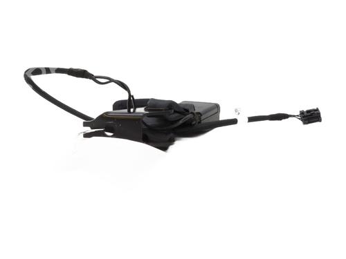 Seat buckle CITROËN C4 III (BA_, BB_, BC_) 1.5 BlueHDi 130 (BBYHZB) | BP32093292I32 - Image 3