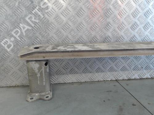 Rear bumper reinforcement PEUGEOT 508 I (8D_) 2.0 HDi | BP27983454C73 