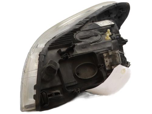 Right headlight VOLVO C30 (533) D2 | BP30046048C29 