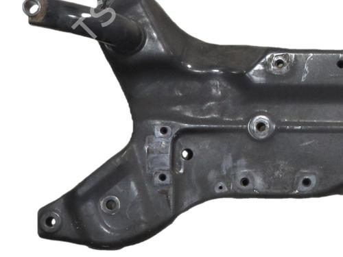 Used Subframe Subframe 39650565 39650565