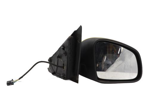 right-mirror-renault-twingo-iii-bcm_-bca_-2014-31927142 main image