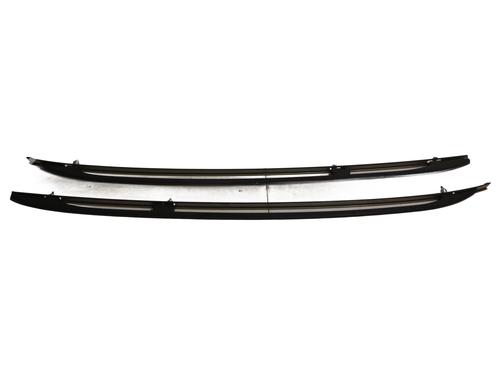 Used Roof bar BMW X3 (E83) 2.5 si (218 hp) 24883161