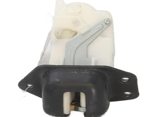 tailgate-lock-nissan-juke-f15-2010-2011-2012-2013-2014-2015-2016-2017-2018-2019-32445748 main image