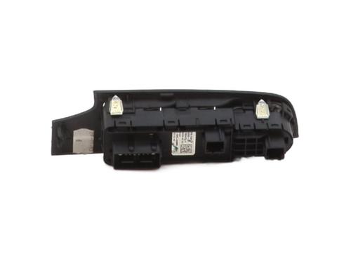 Switch CITROËN C4 Picasso II 1.6 HDi / BlueHDi 115 | BP30788051I30