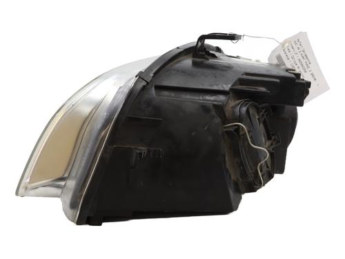 Used Right headlight Right headlight AUDI A4 B7 Avant (8ED) 1.9 TDI (116 hp) 32304673 32304673