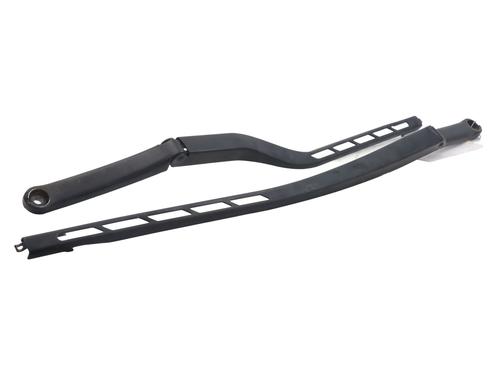 Used Front windshield wiper arm Front windshield wiper arm AUDI A3 (8P1) 1.9 TDI (105 hp) 33707576 33707576