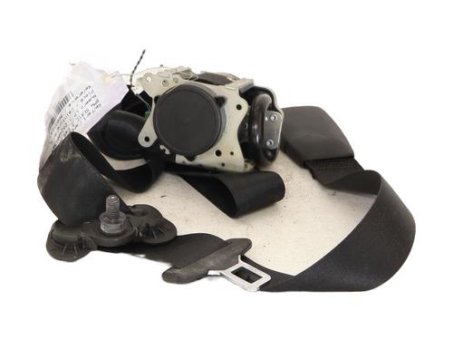 Used Front left belt tensioner BMW 2 Active Tourer (F45) 214 d (95 hp) 23052356