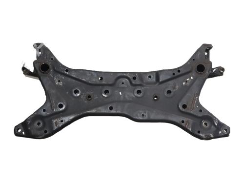Subframe CITROËN C-CROSSER (VU_, VV_) 2.2 HDi | BP39650565M9 - Image 2