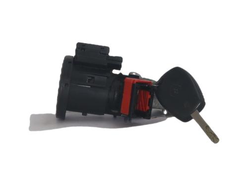 Ignition barrel RENAULT KANGOO Express (FW0/1_) 1.5 dCi 75 (FW07, FW10, FW04) | BP39994292M48 - Image 4