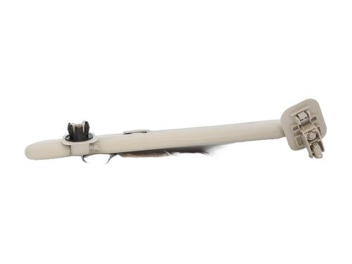Left sun visor DACIA SANDERO III 1.0 TCe 90 | BP29315810I1 