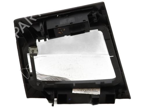 Left front window switch BMW 3 Touring (E46) 320 d | BP29960897I27 