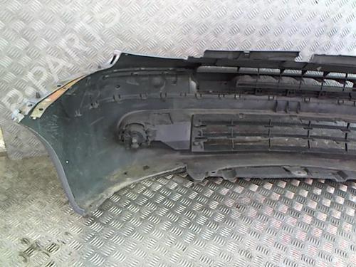 Front bumper CITROËN XSARA PICASSO (N68) 1.6 HDi | BP23052295C7 