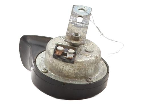 Horn RENAULT TWINGO II (CN0_) 1.2 16V (CN0K, CN0V, CN0A) | BP31919448E13 