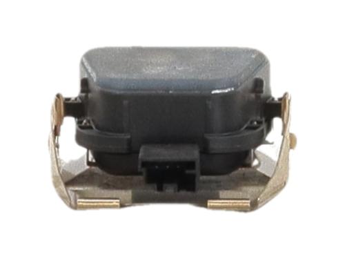 Electronic module PEUGEOT 2008 I (CU_) 1.6 BlueHDi 120 | BP37189959M83 - Image 5