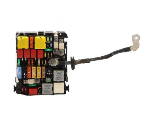 fuse-box-peugeot-3008-ii-suv-mc_-mr_-mj_-m4_-2016-30762098 main image