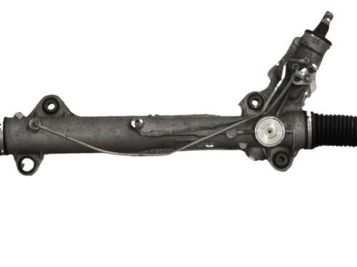 Styregear/Snekke Styregear/Snekke VW CRAFTER 30-50 Van (2E_) 2.0 TDI (136 hp) 36284131 36284131