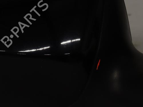 Right mirror OPEL TIGRA TwinTop (X04) 1.4 (R97) | BP23051995C27 