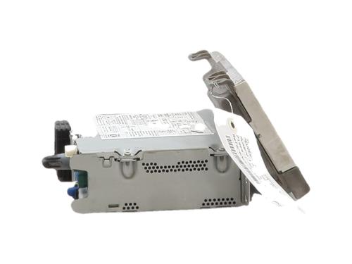 Radio PEUGEOT 2008 I (CU_) 1.6 BlueHDi 100 | BP36762557E6 - Image 2