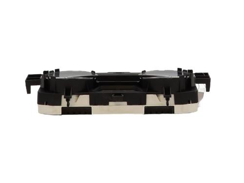 Instrument cluster RENAULT CAPTUR I (J5_, H5_) 1.2 TCe 120 | BP29028148C47 - Image 4