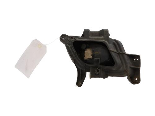 Left front fog light HYUNDAI i30 (FD) 1.6 CRDi | BP29520384C30 