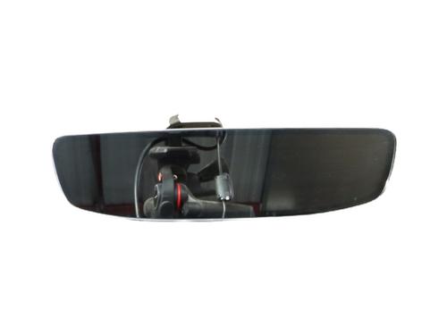 rear-mirror-renault-rafale-coupe-dgm_-2023-23052824 main image