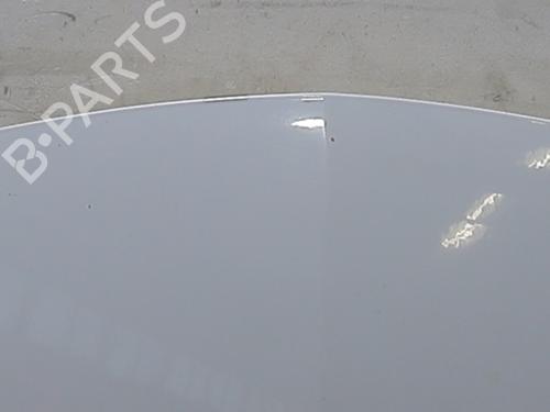 hood-renault-clio-iii-br01-cr01-2005-2006-2007-2008-2009-2010-2011-2012-2013-2014-36948142 main image