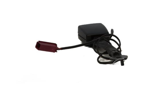 Seat buckle FORD FIESTA VI (CB1, CCN) 1.25 | BP29207934I32 