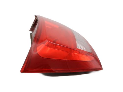 Left taillight AUDI A1 Sportback (8XA, 8XF) 2.0 TDI | BP29518816C34 