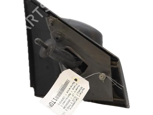 left-mirror-renault-clio-iii-br01-cr01-2005-2006-2007-2008-2009-2010-2011-2012-2013-2014-39553056 main image