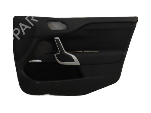 Used Front right panel Front right panel CITROËN DS4 (NX_) 1.6 BlueHDi 120 (120 hp) 33416874 33416874