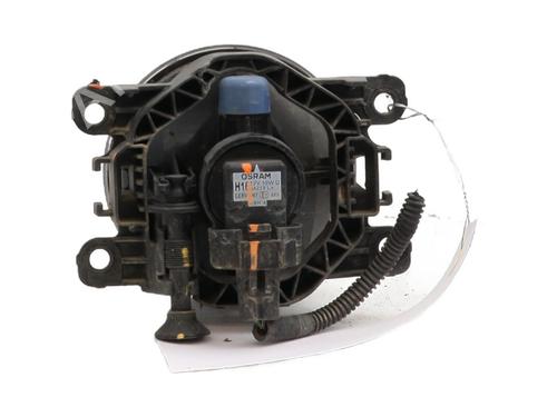 Right front fog light DACIA SANDERO II 1.0 SCe 75 (B8JC, B8JD, B8NC) | BP33416562C31 - Image 3