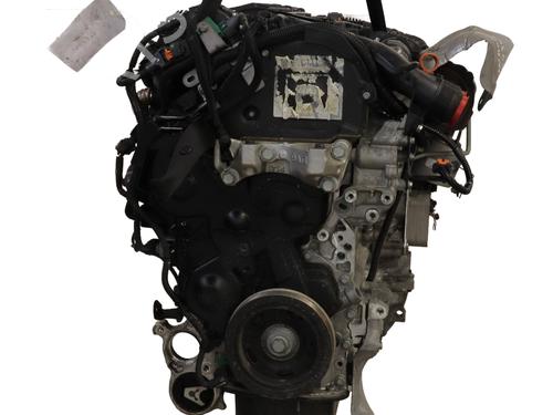 Motor CITROËN DS4 (NX_) 1.6 BlueHDi 120 | BP32362913M1
