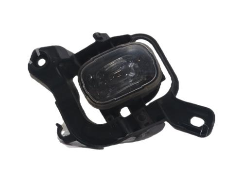 Right front fog light RENAULT CLIO V (B7_) 1.0 TCe 100 (B7MT) | BP40498764C31 - Image 5