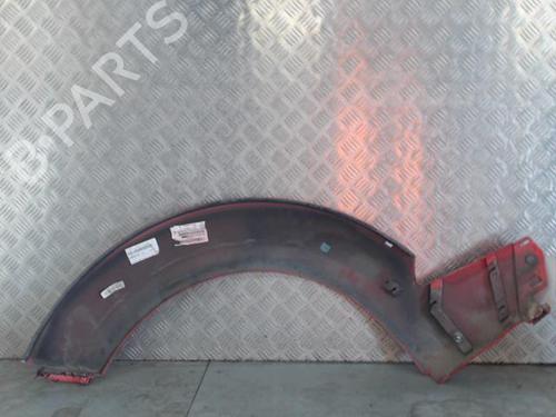 rear-left-wheel-arch-trim-renault-megane-iii-coupe-dz01_-2008-2009-2010-2011-2012-2013-2014-2015-2016-28953134 main image