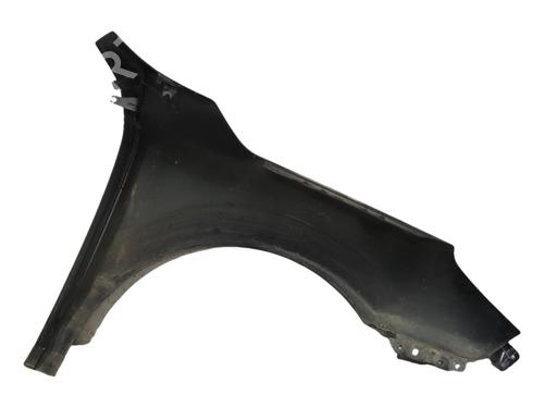 left-front-fenders-renault-latitude-l70_-2010-37022917 main image