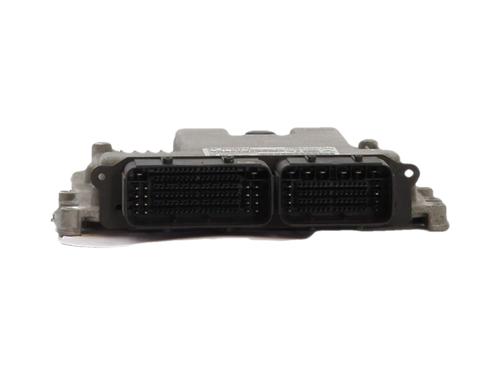 Engine control unit (ECU) CITROËN C4 Picasso II | BP37750542M57 - Image 3