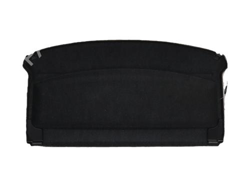 Rear parcel shelf BMW 1 (E87) 120 d | BP37994331C85 - Image 4