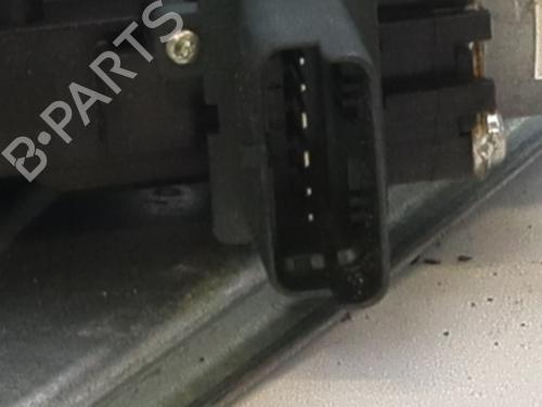 Rear right window mechanism RENAULT MEGANE IV Hatchback (B9A/M/N_) 1.6 TCe 205 (B9MV) | BP24612929C25  - Image 5